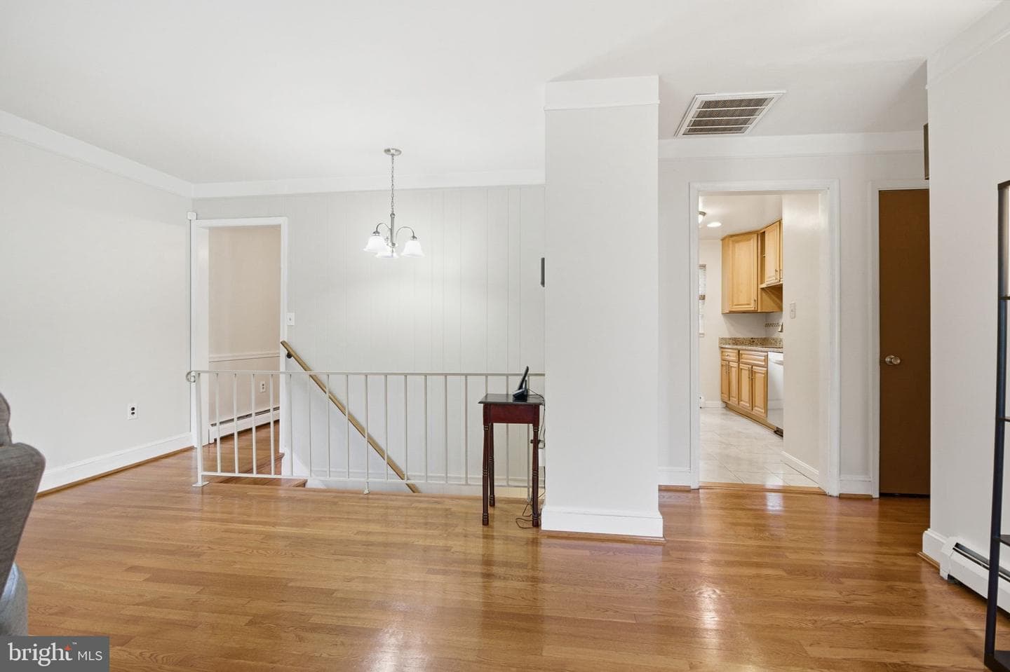 2205 Culpeper Drive photo 6