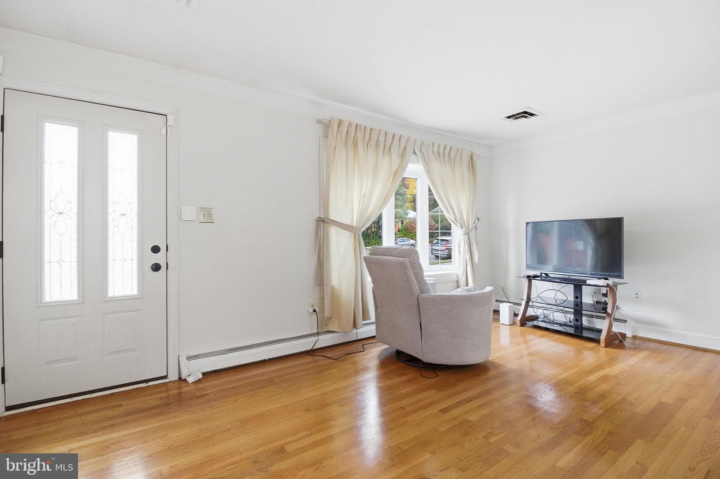 2205 Culpeper Drive photo 7