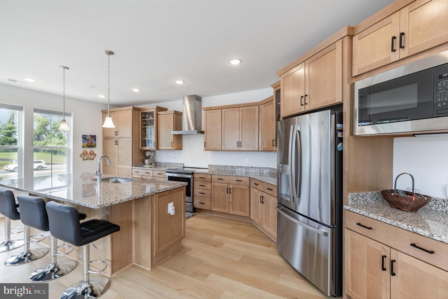 3720 Havertill Lane #303 photo 11