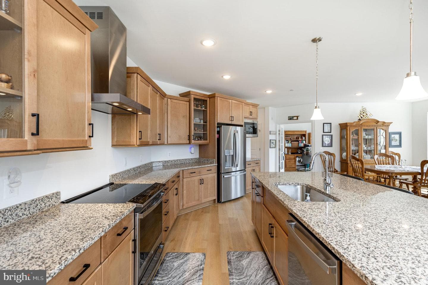 3720 Havertill Lane #303 photo 12