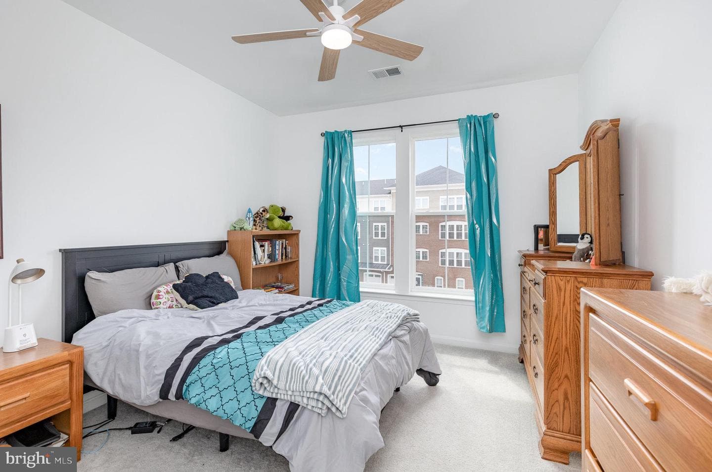 3720 Havertill Lane #303 photo 15