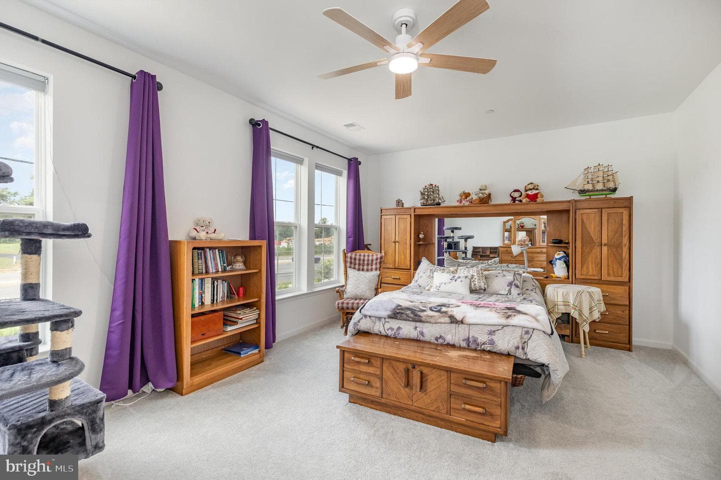 3720 Havertill Lane #303 photo 16