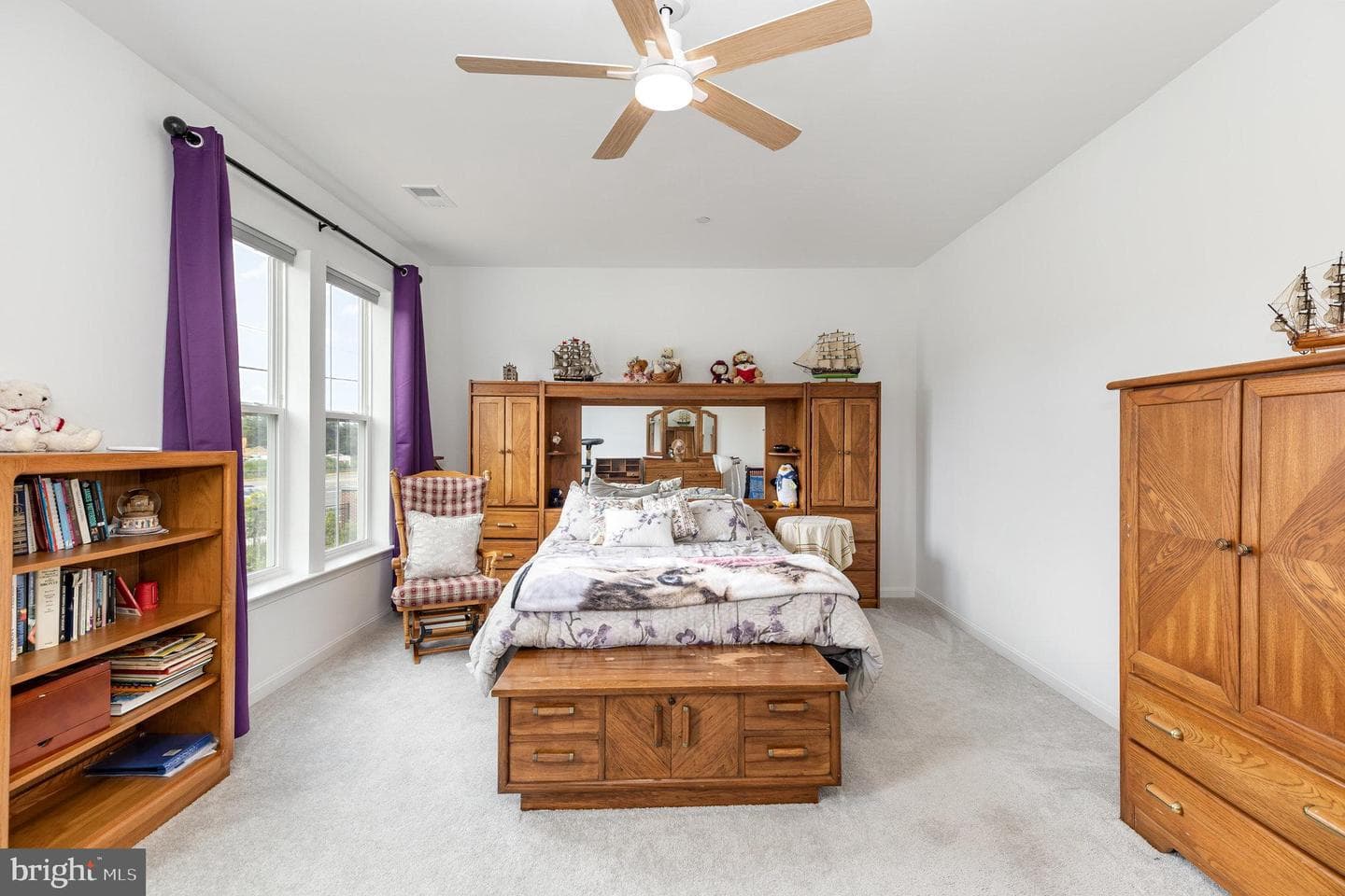 3720 Havertill Lane #303 photo 18