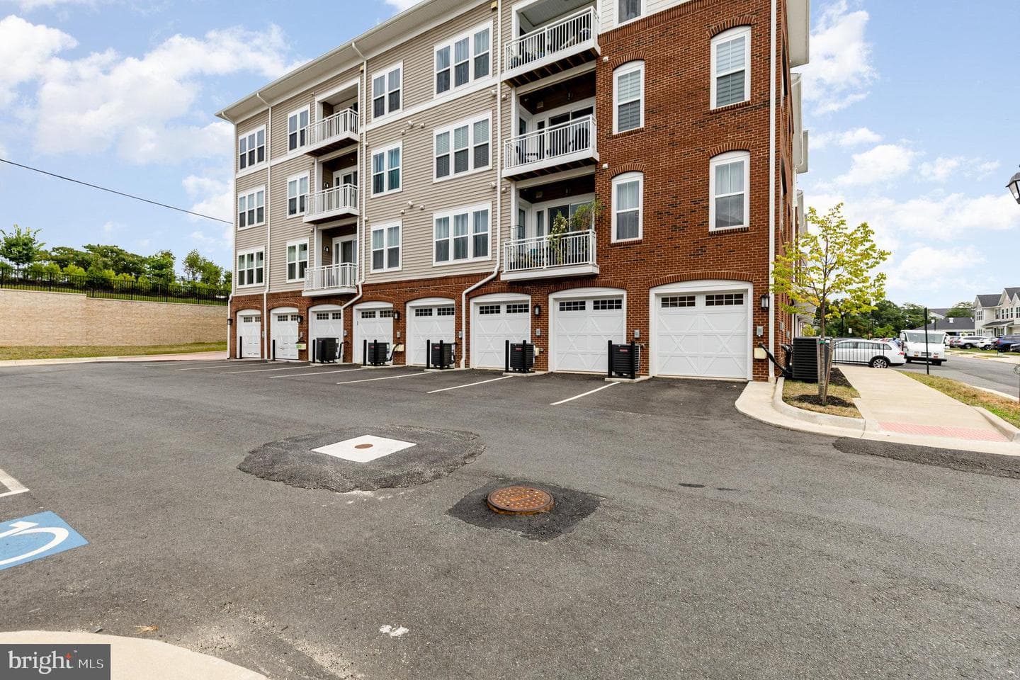 3720 Havertill Lane #303 photo 24