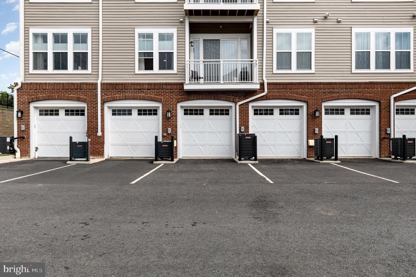 3720 Havertill Lane #303 photo 25