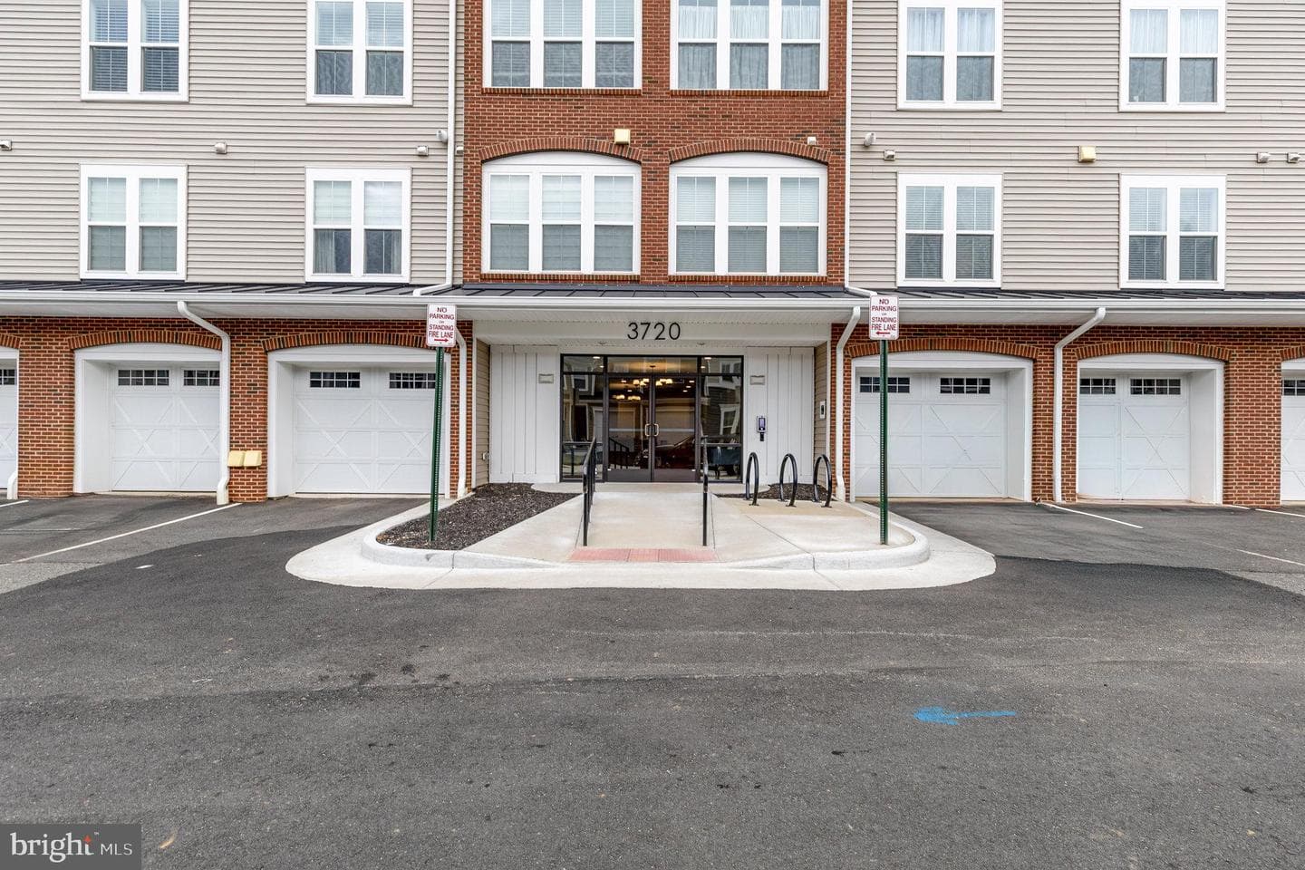 3720 Havertill Lane #303 photo 3