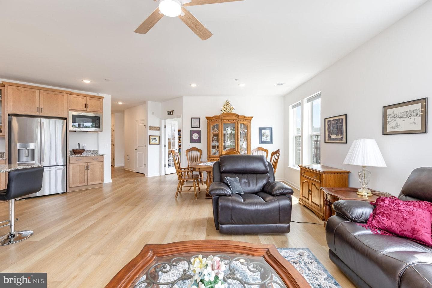 3720 Havertill Lane #303 photo 7