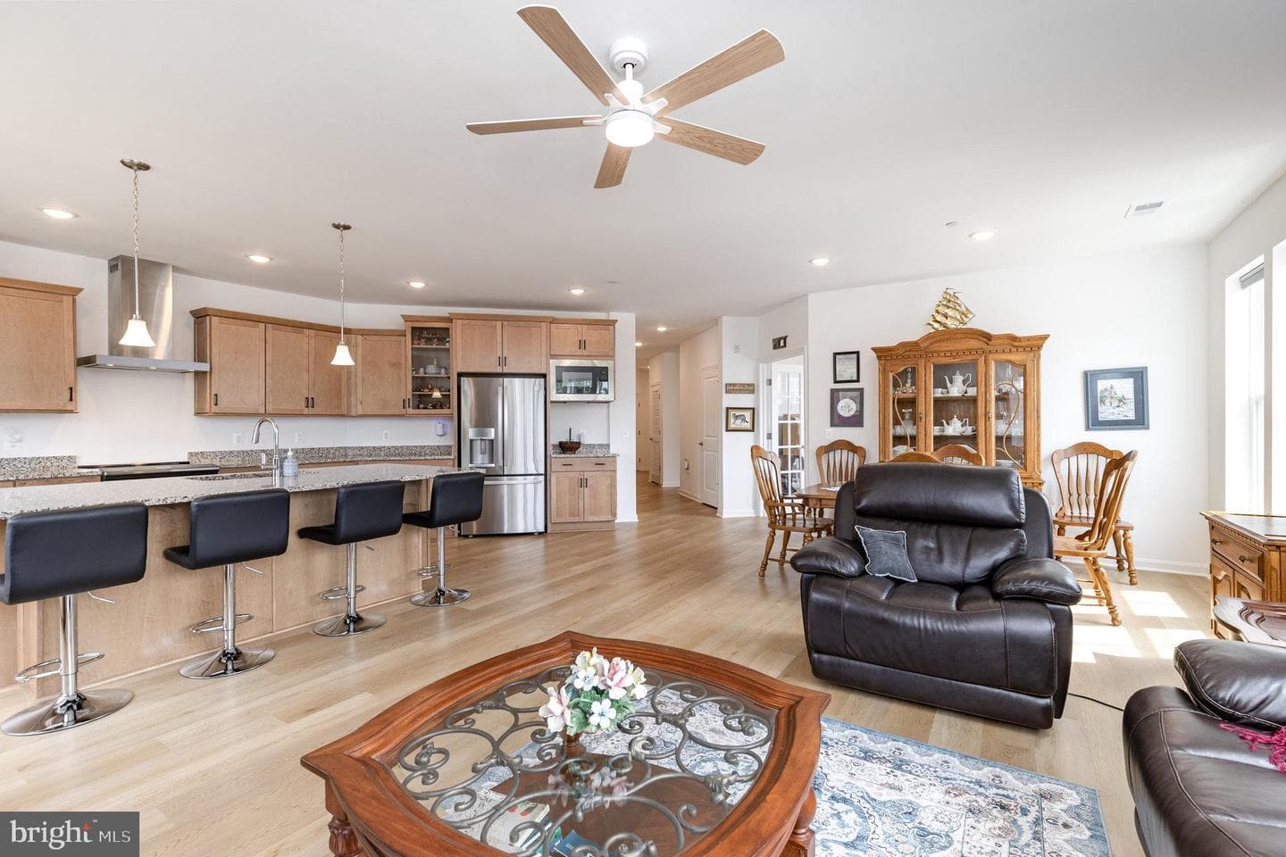 3720 Havertill Lane #303 photo 8