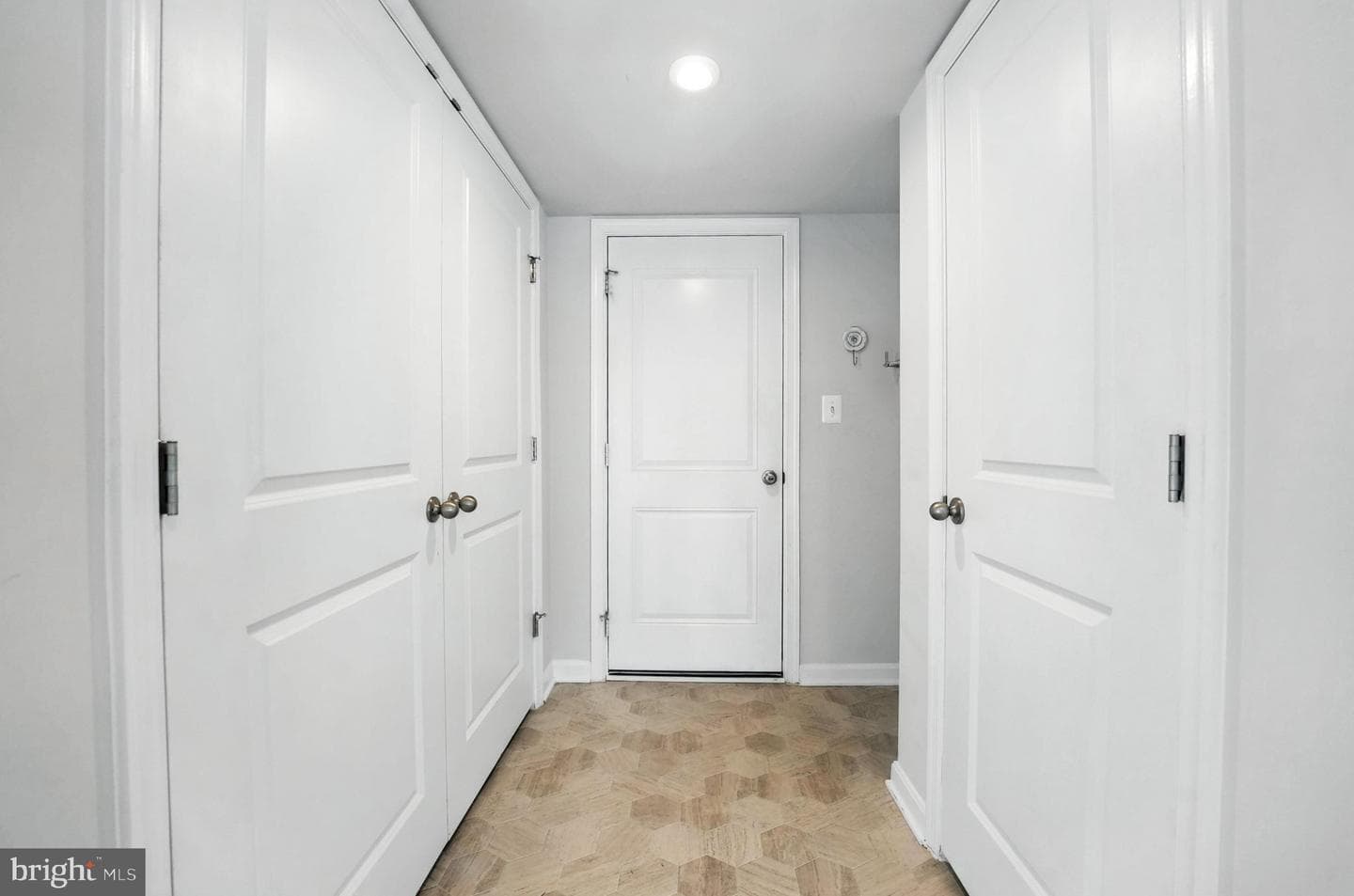 18286 Summit Pointe Drive photo 32