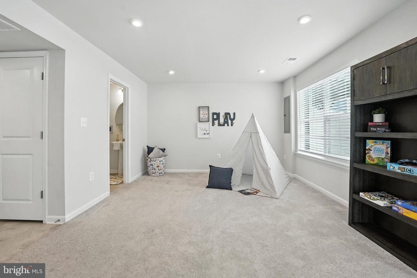 18286 Summit Pointe Drive photo 33