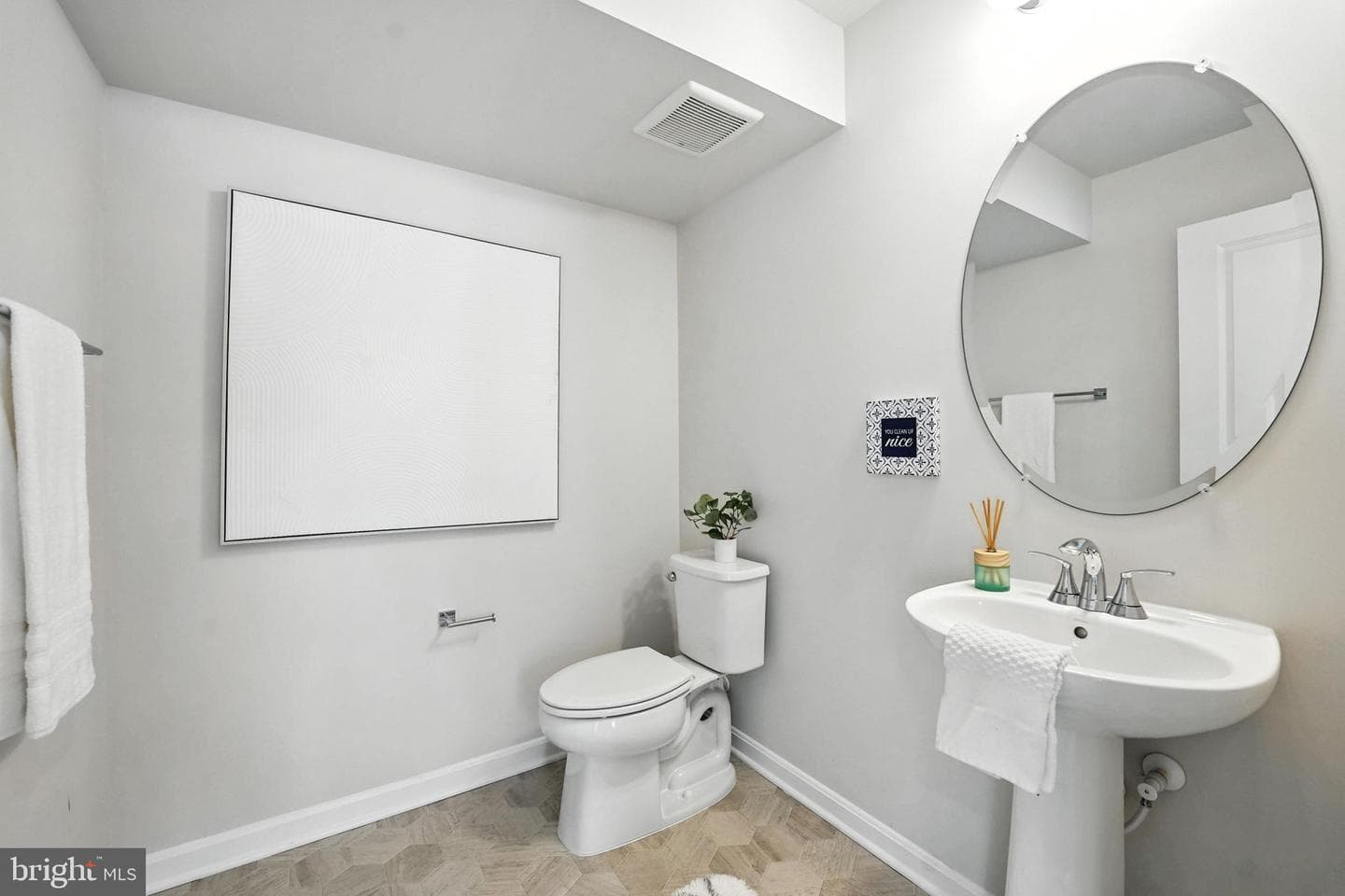 18286 Summit Pointe Drive photo 35