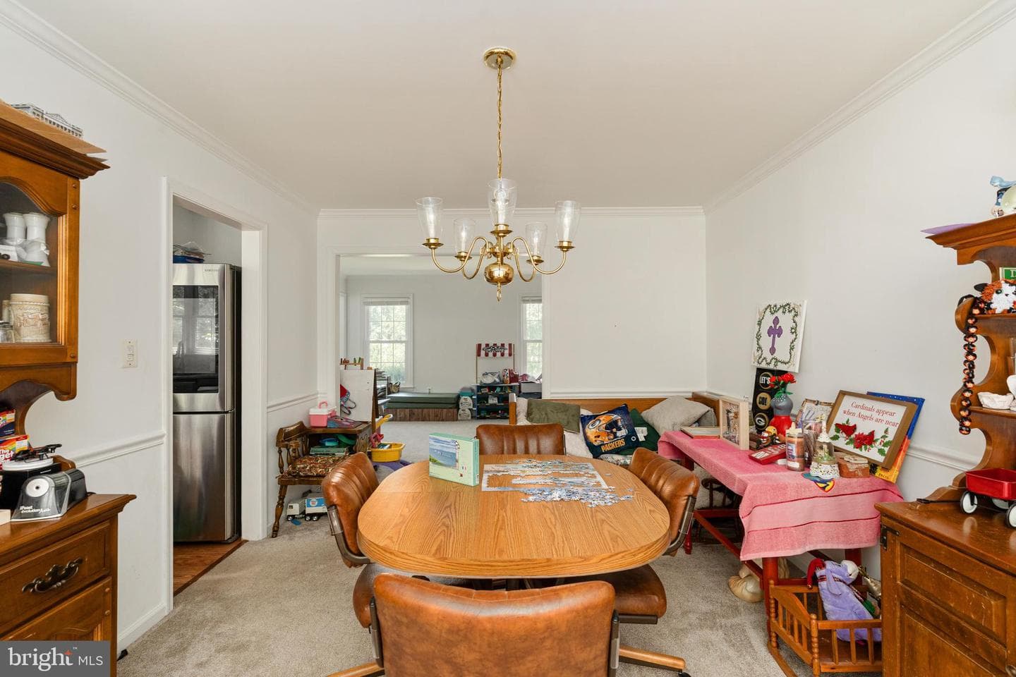 3861 Wertz Drive photo 19