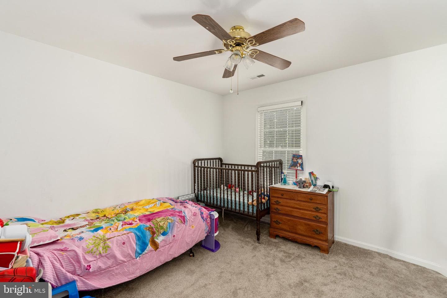 3861 Wertz Drive photo 34