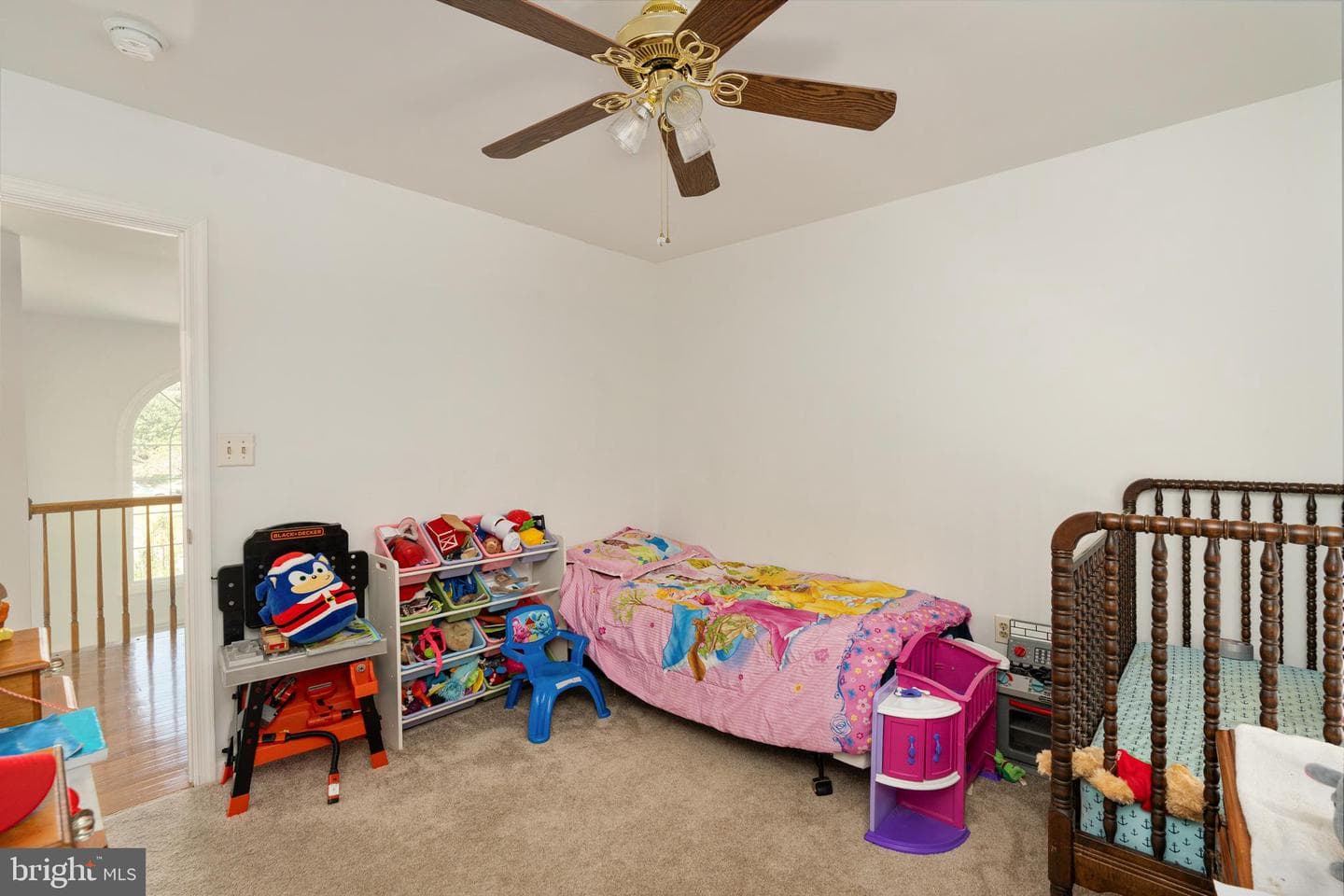 3861 Wertz Drive photo 35