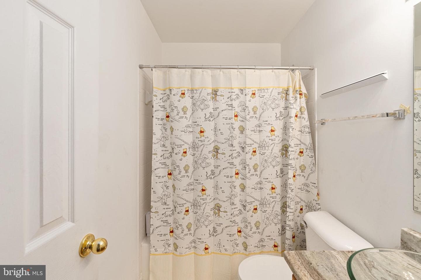 3861 Wertz Drive photo 36
