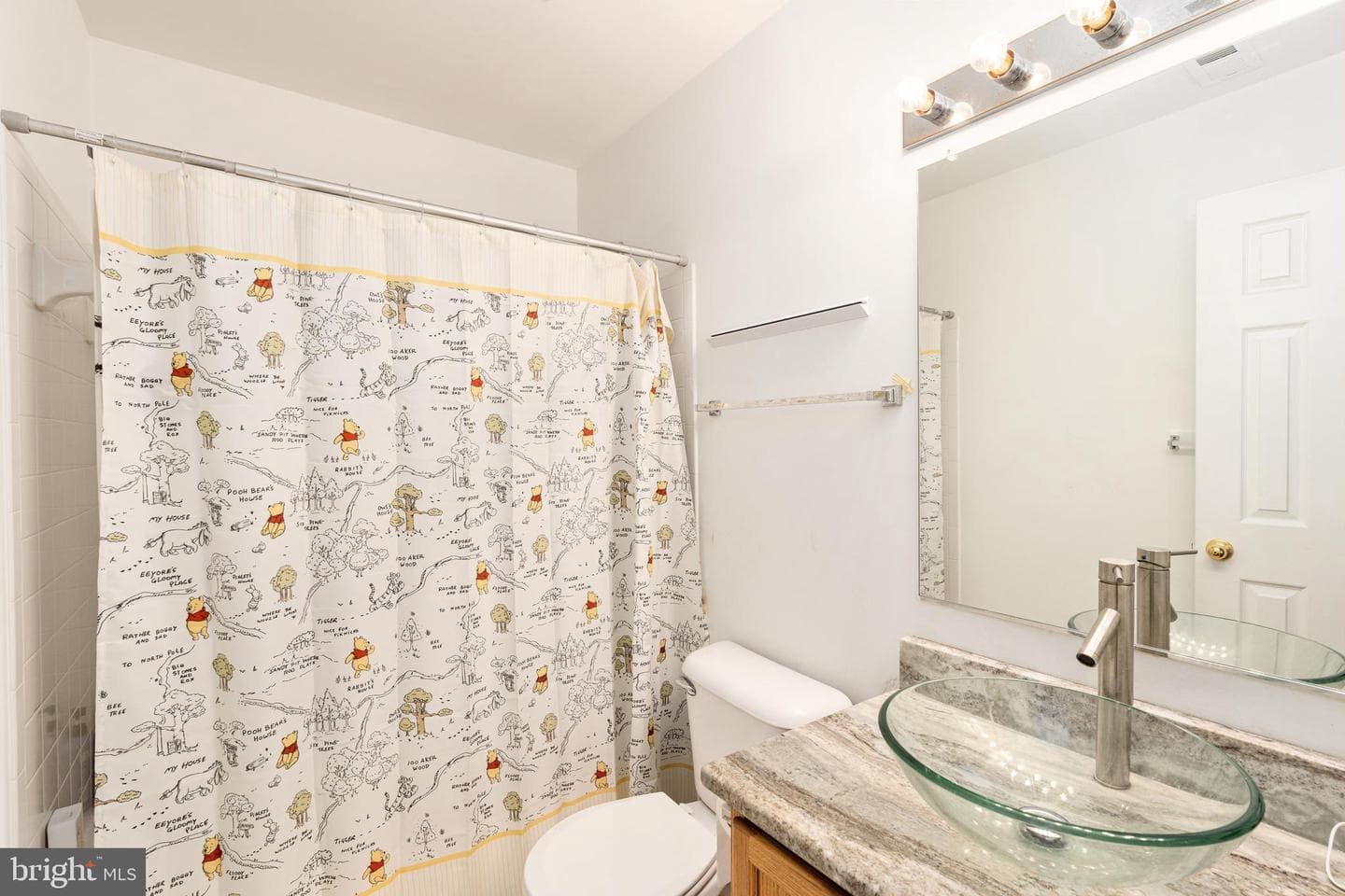3861 Wertz Drive photo 37