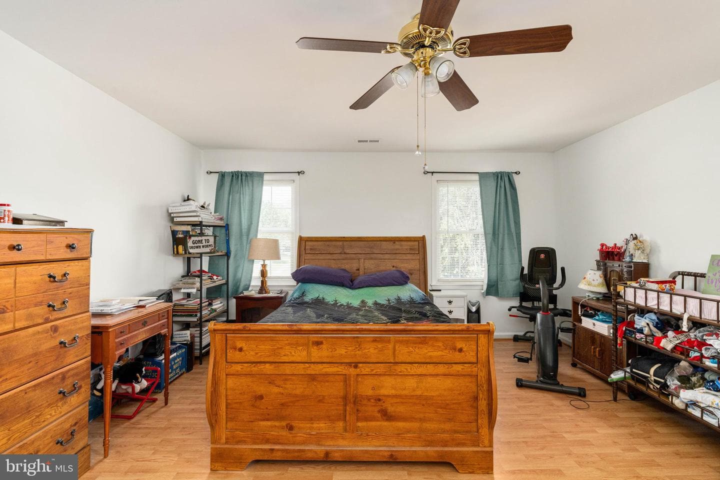 3861 Wertz Drive photo 39
