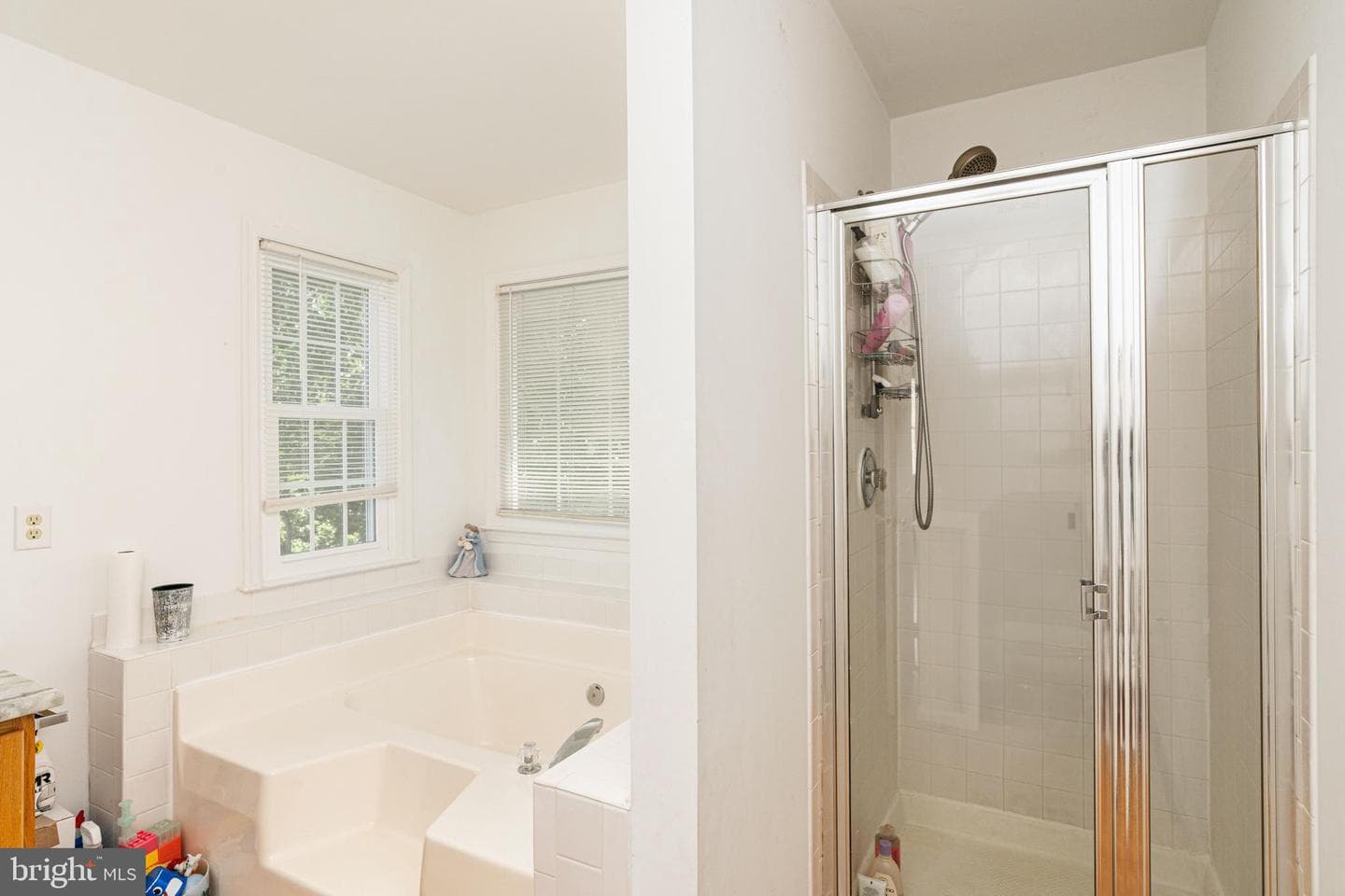 3861 Wertz Drive photo 44