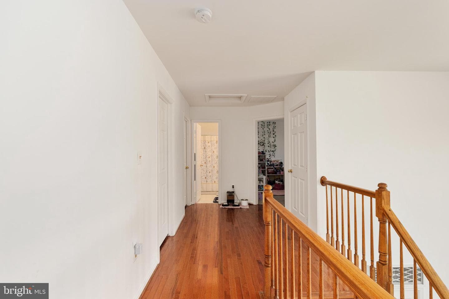 3861 Wertz Drive photo 45