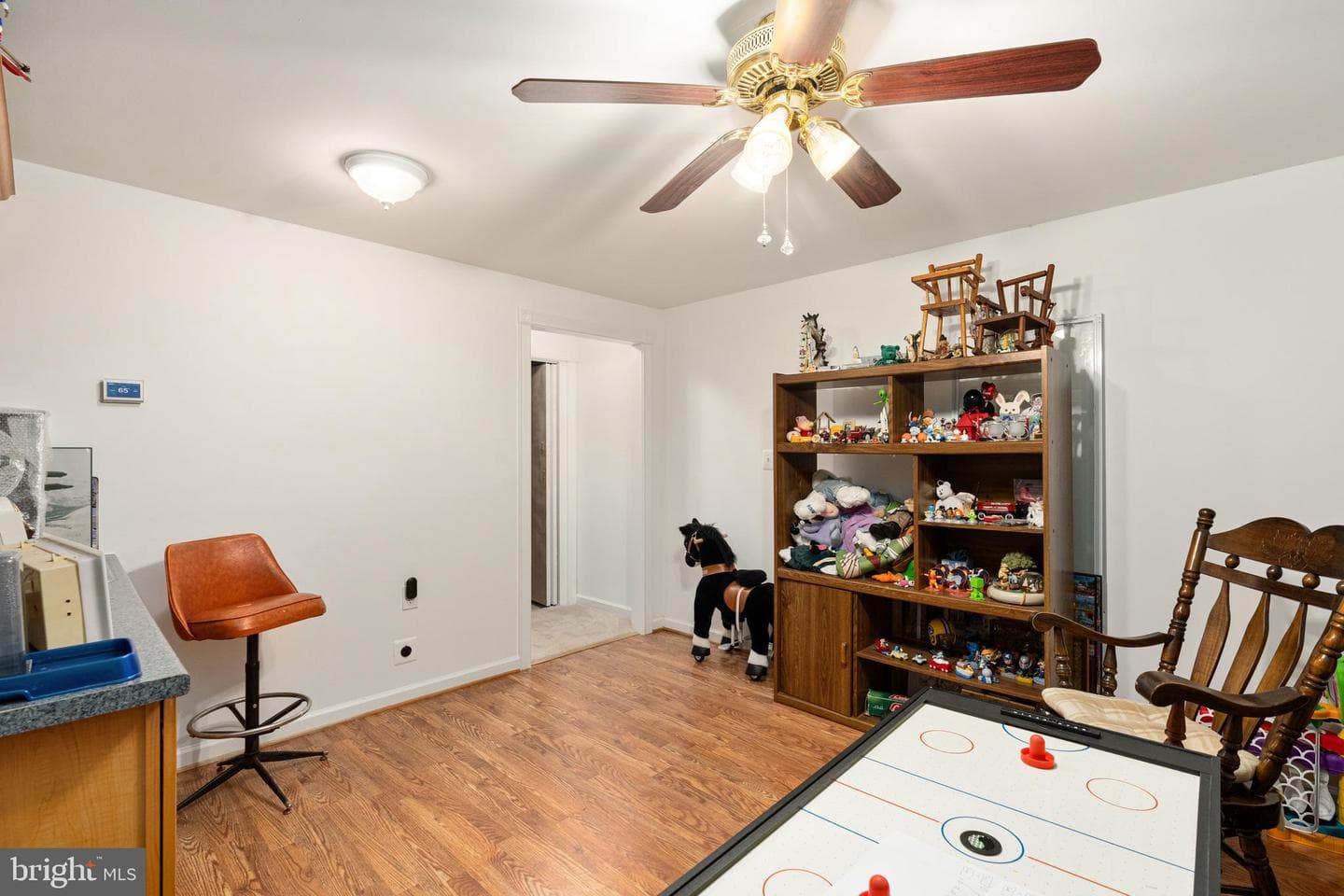 3861 Wertz Drive photo 52