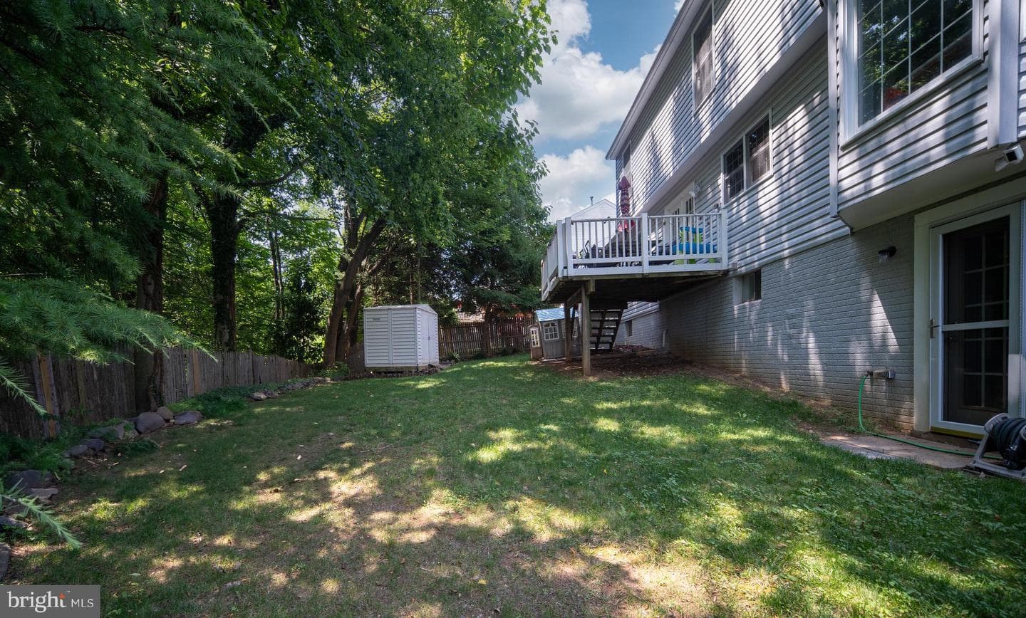 3861 Wertz Drive photo 58