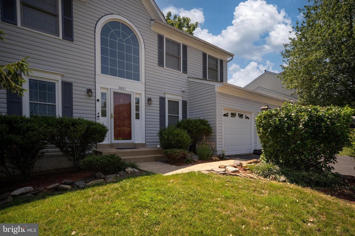 3861 Wertz Drive photo 6