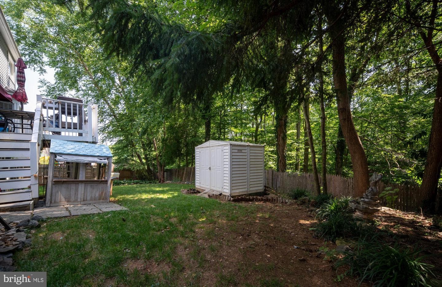 3861 Wertz Drive photo 61