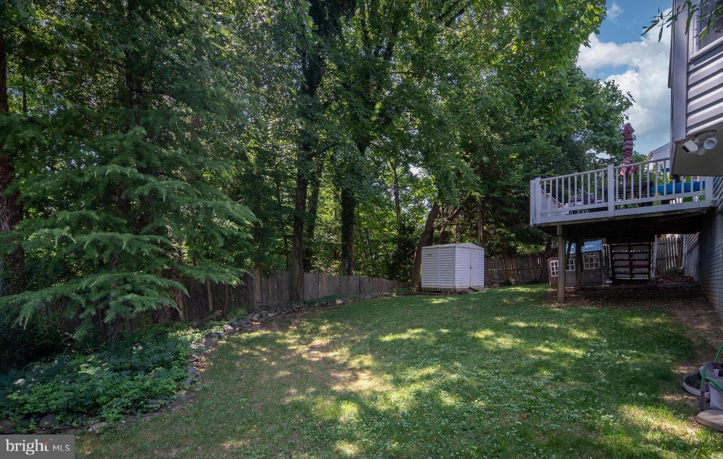 3861 Wertz Drive photo 66