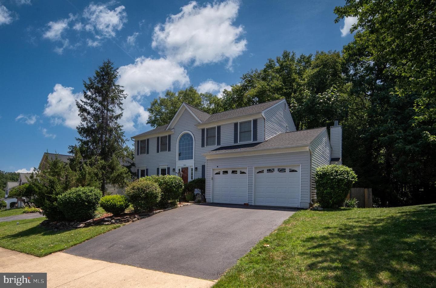 3861 Wertz Drive photo 7