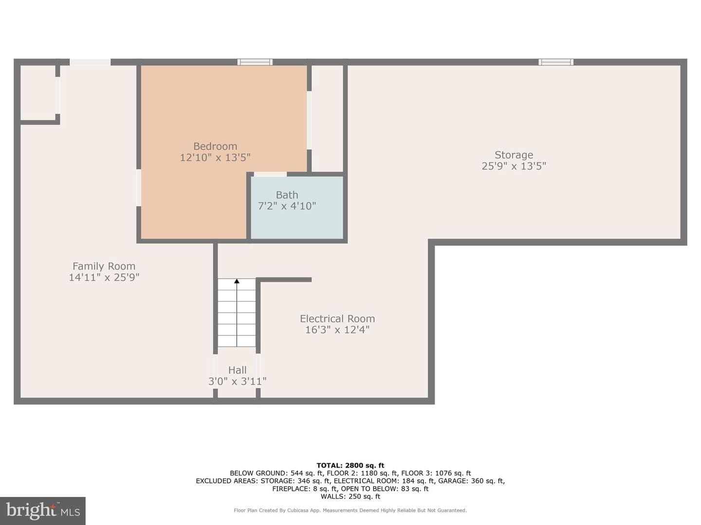 3861 Wertz Drive photo 70