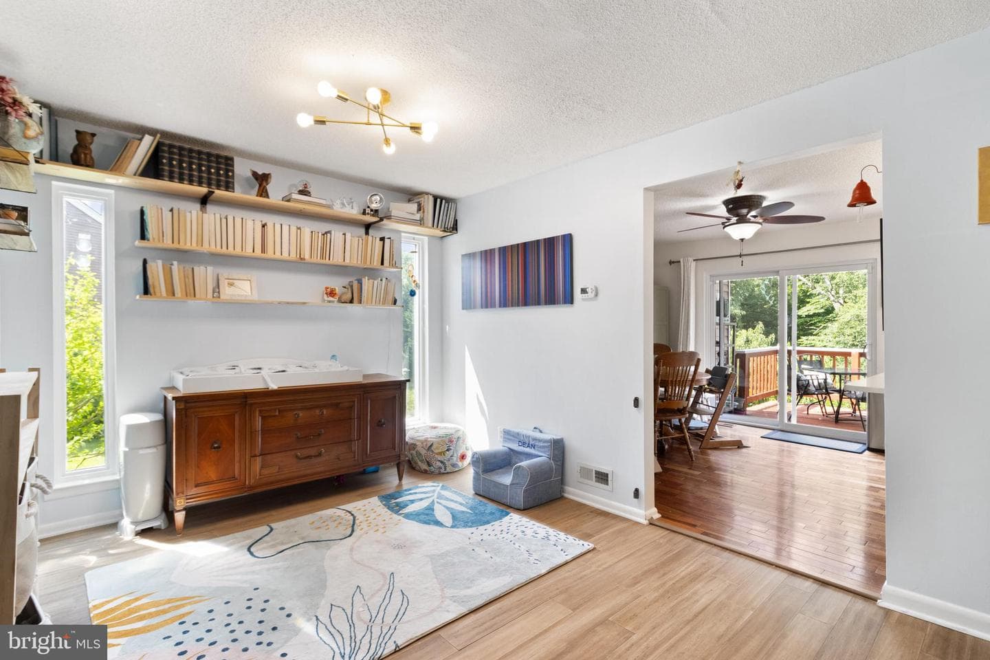 3086 Bridgeton Court photo 11