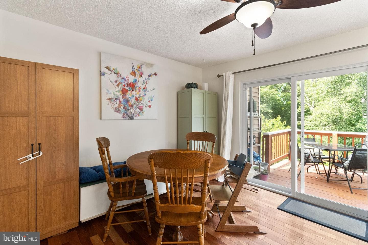 3086 Bridgeton Court photo 19