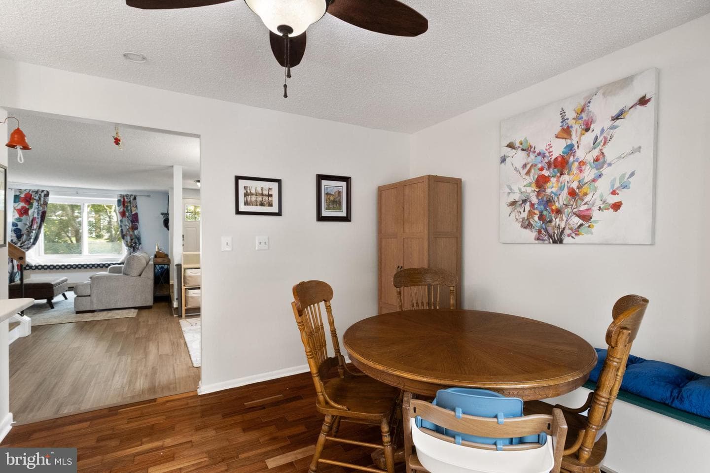 3086 Bridgeton Court photo 20