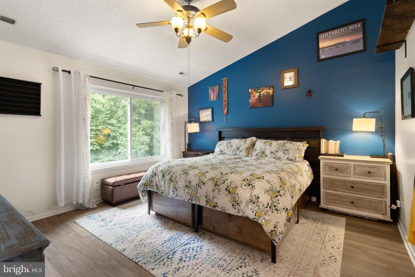3086 Bridgeton Court photo 24