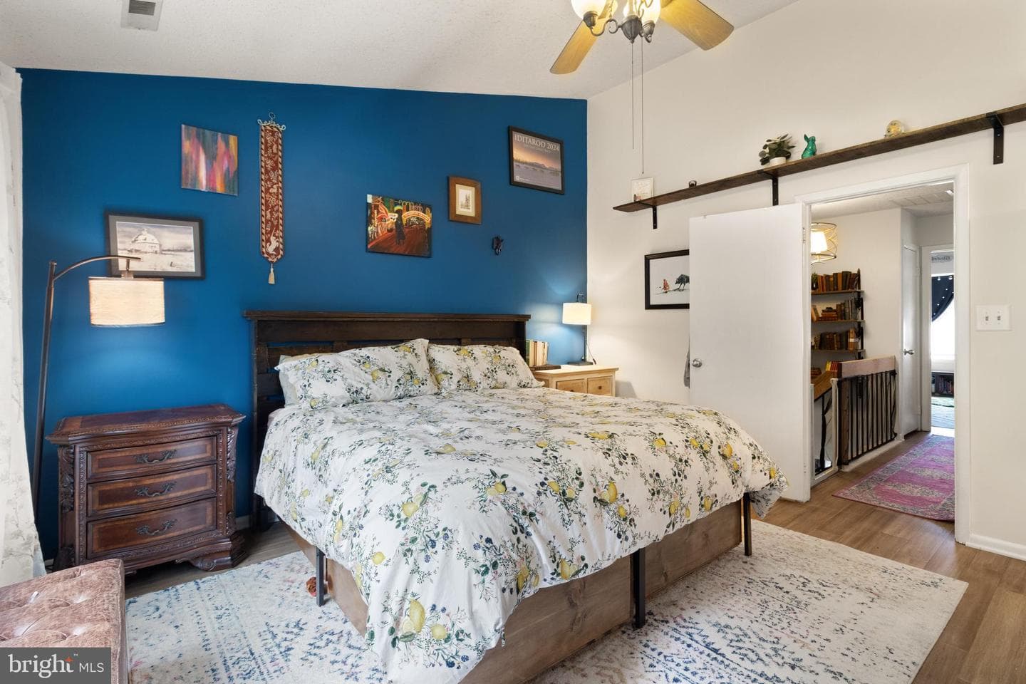 3086 Bridgeton Court photo 25