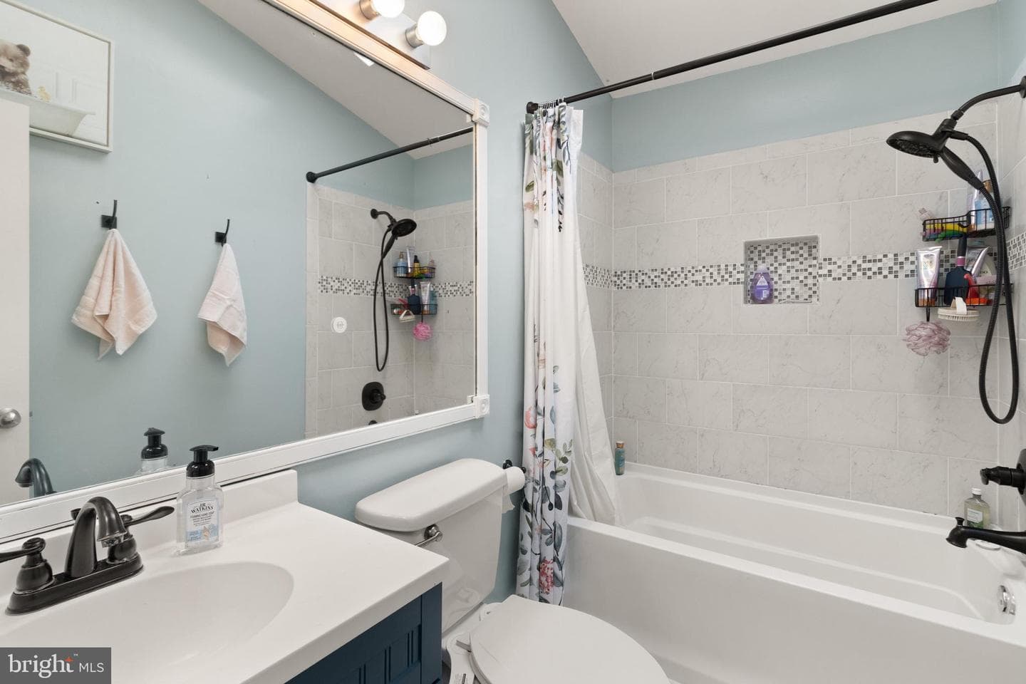 3086 Bridgeton Court photo 28