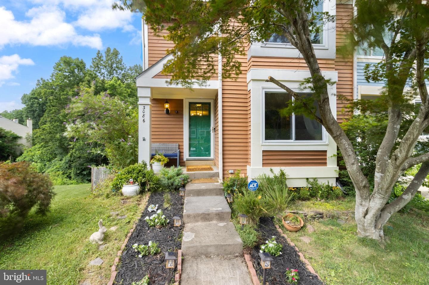 3086 Bridgeton Court photo 3