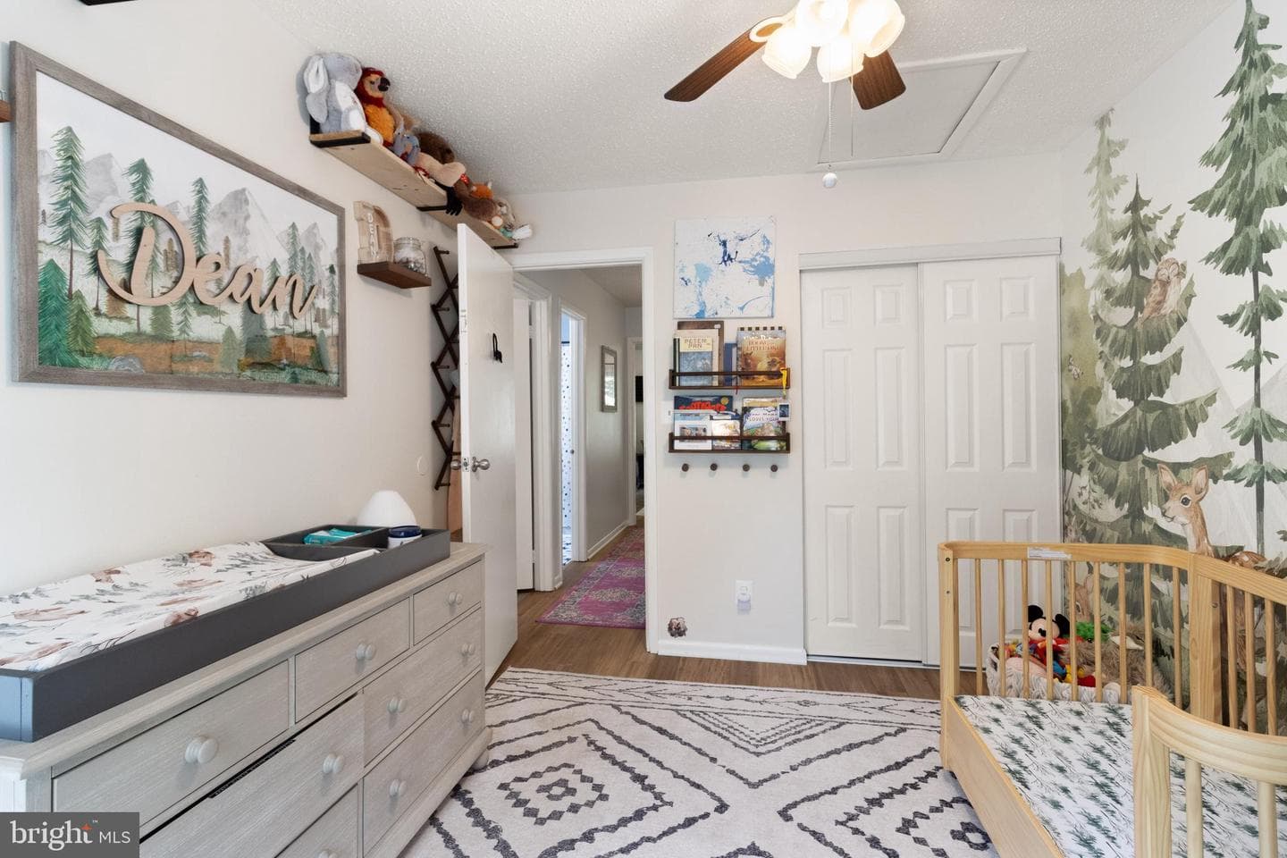 3086 Bridgeton Court photo 31