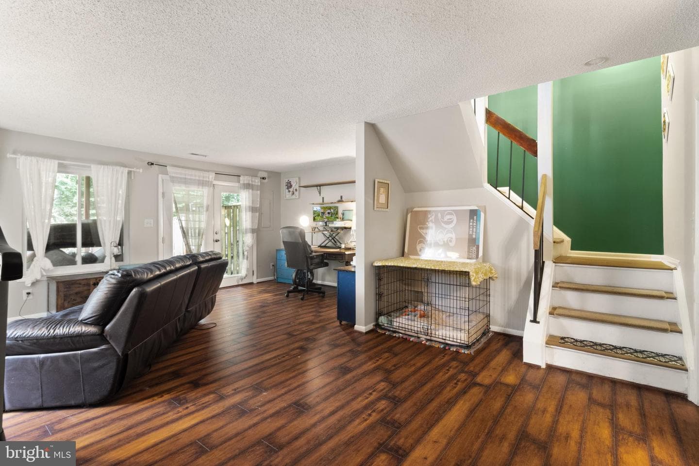 3086 Bridgeton Court photo 37