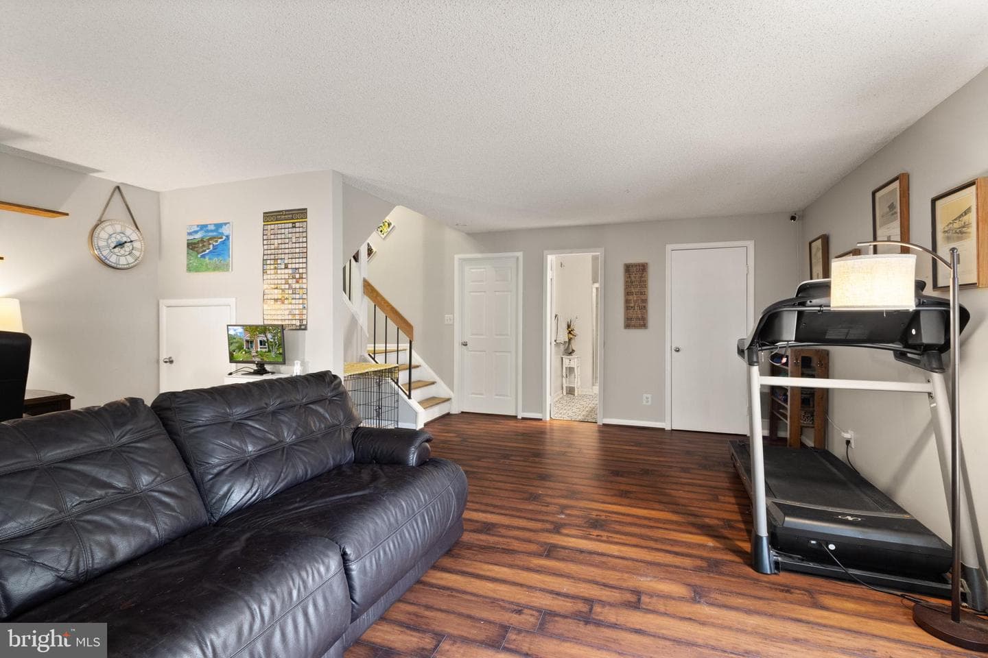 3086 Bridgeton Court photo 40