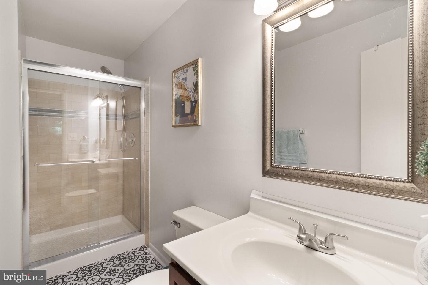 3086 Bridgeton Court photo 41