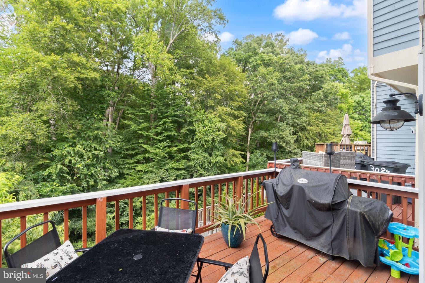 3086 Bridgeton Court photo 42