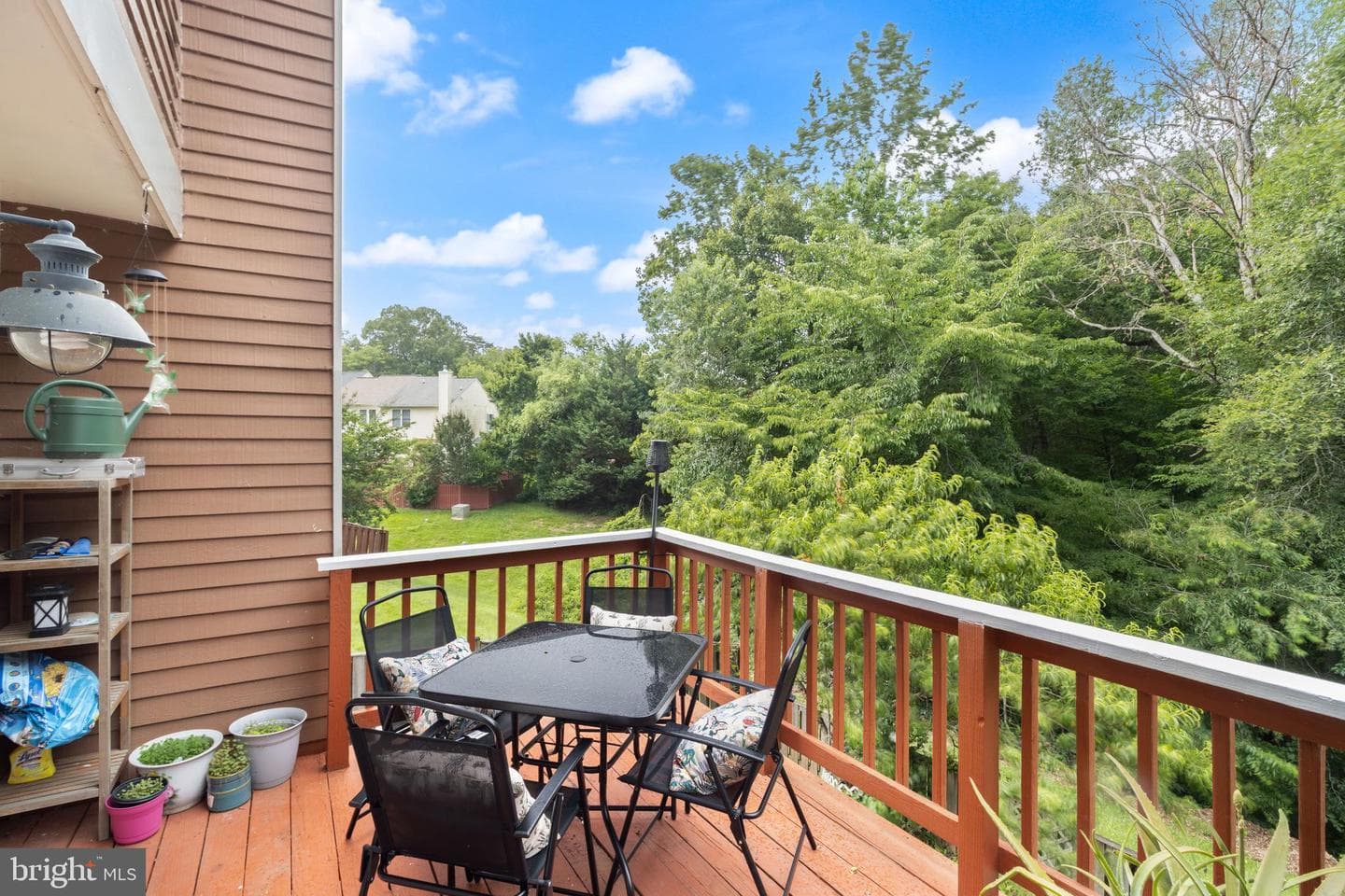 3086 Bridgeton Court photo 43