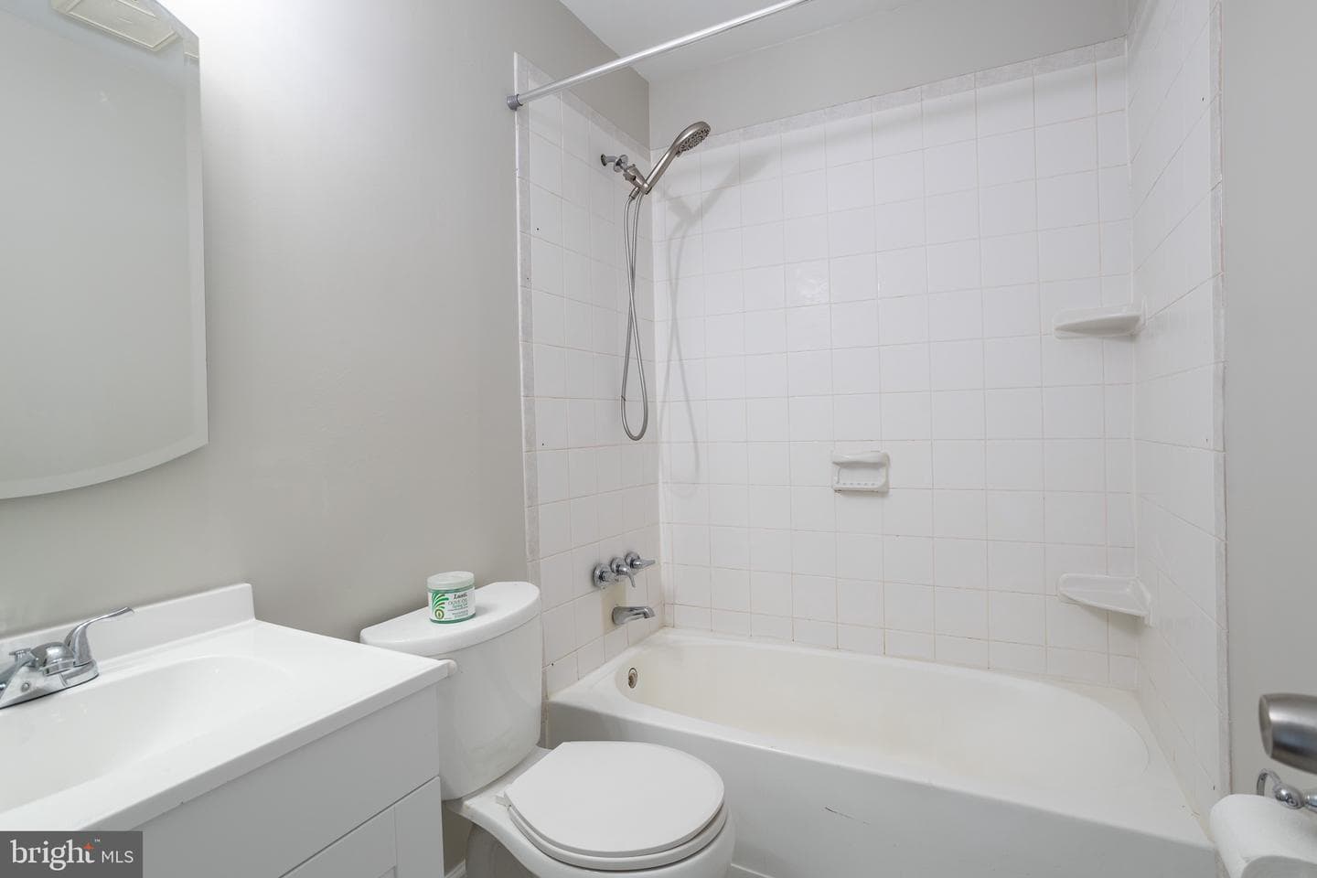 7526 Albemarle Drive photo 10