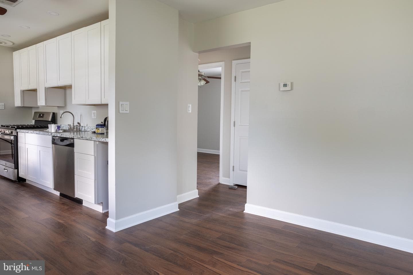 7526 Albemarle Drive photo 12