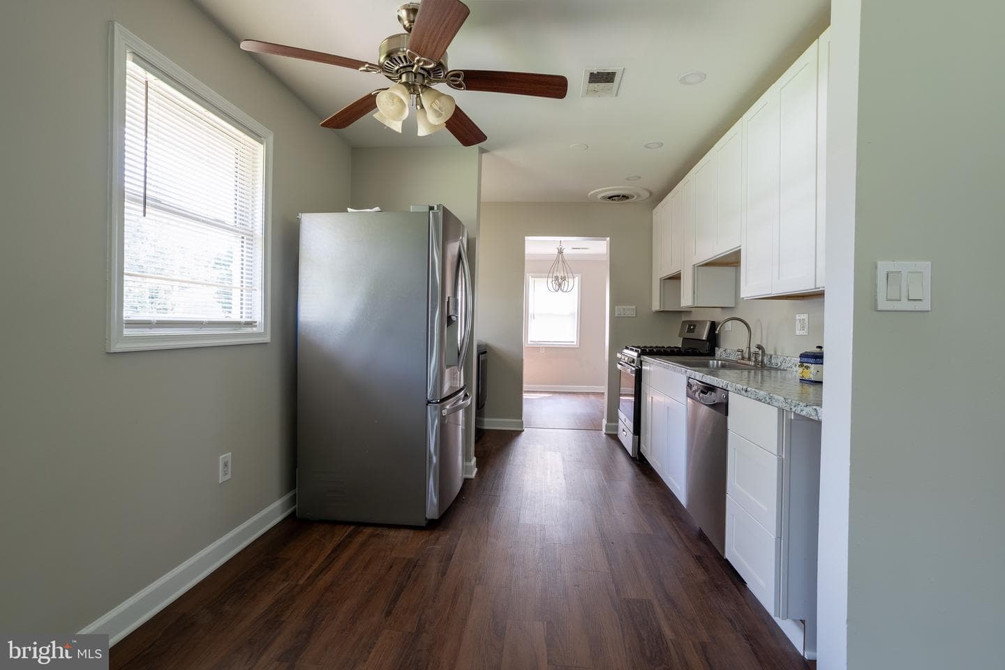7526 Albemarle Drive photo 13