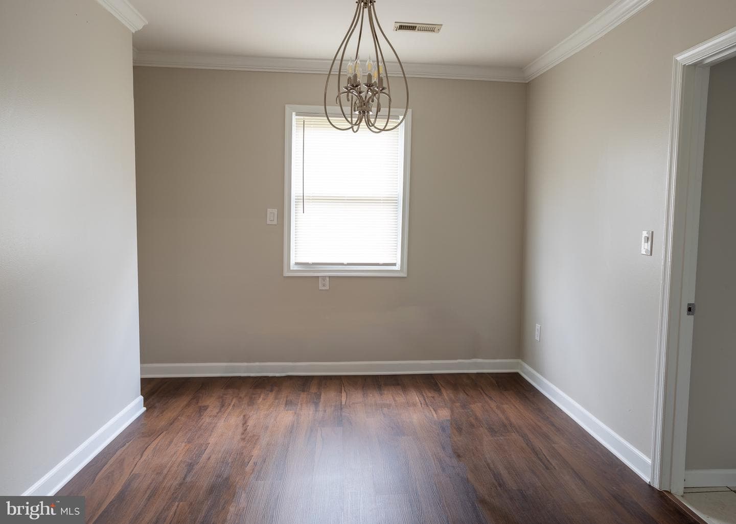 7526 Albemarle Drive photo 21