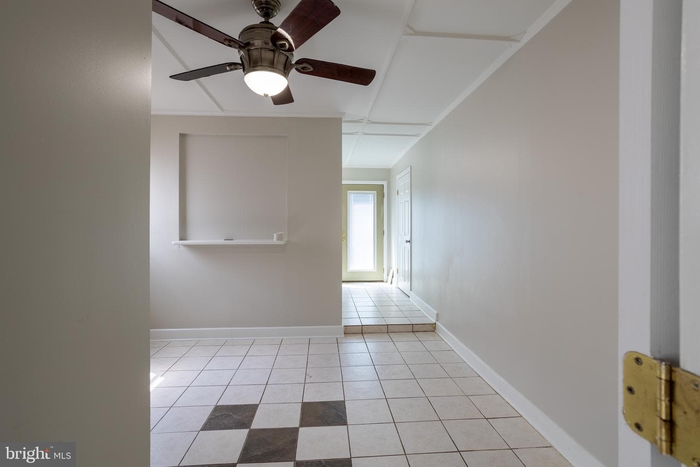 7526 Albemarle Drive photo 24