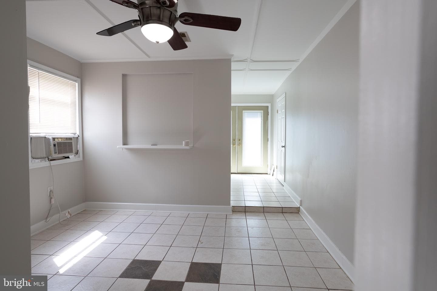 7526 Albemarle Drive photo 25