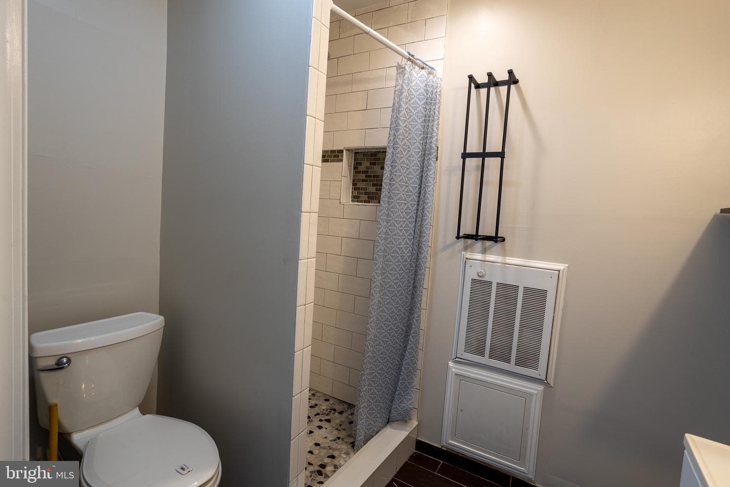 7526 Albemarle Drive photo 27